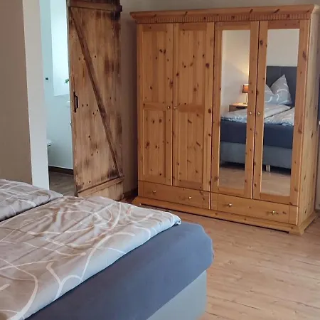 Vorderwahllehen * Schönau am Königssee