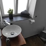 Apartmán Vorderwahllehen *