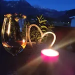 Vorderwahllehen * Schönau am Königssee