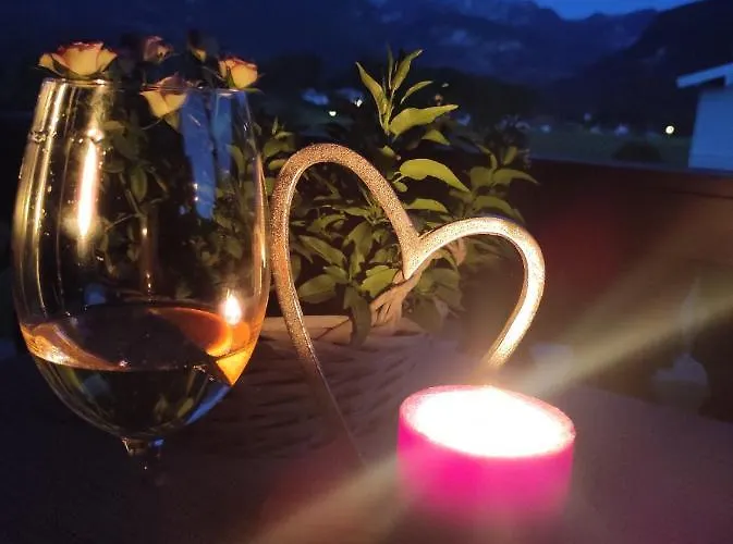 Vorderwahllehen * Schönau am Königssee